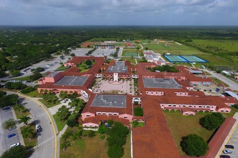 待售: $225,000 (0 贝兹, 0 浴室, 0 平方英尺)