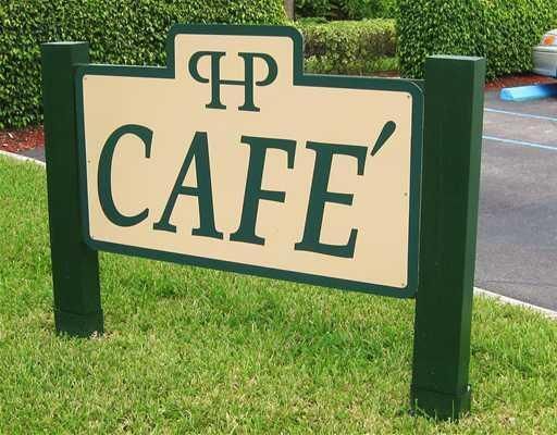 待售: $325,000 (2 贝兹, 2 浴室, 1500 平方英尺)