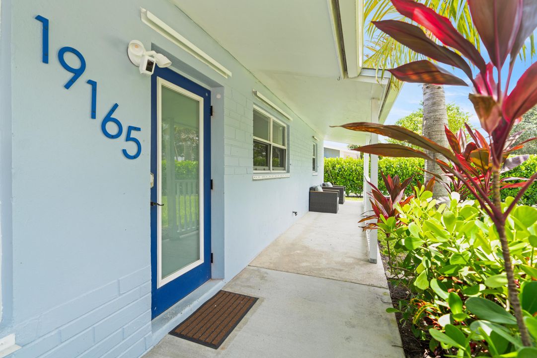 For Rent: $7,500 (3 beds, 2 baths, 1553 Square Feet)