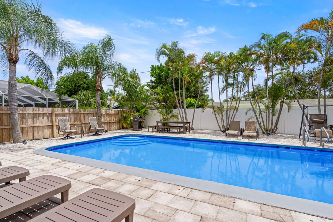 For Rent: $7,500 (3 beds, 2 baths, 1553 Square Feet)