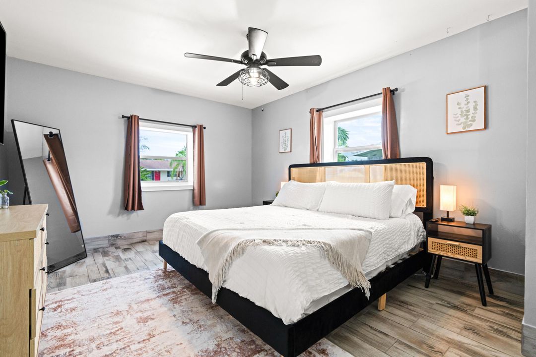 For Rent: $7,500 (3 beds, 2 baths, 1553 Square Feet)