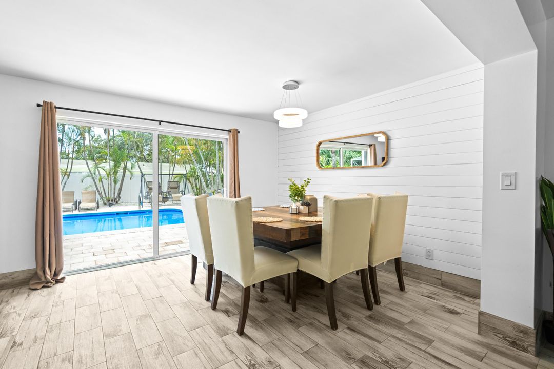 For Rent: $7,500 (3 beds, 2 baths, 1553 Square Feet)