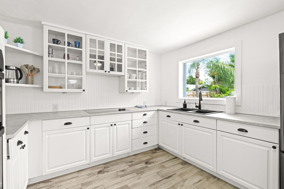 For Rent: $7,500 (3 beds, 2 baths, 1553 Square Feet)