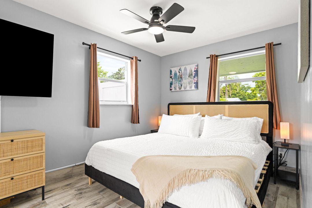 For Rent: $7,500 (3 beds, 2 baths, 1553 Square Feet)