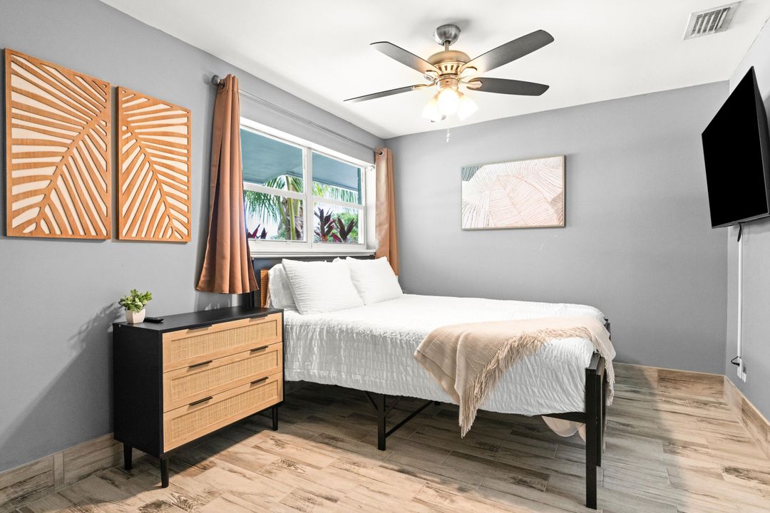 For Rent: $7,500 (3 beds, 2 baths, 1553 Square Feet)