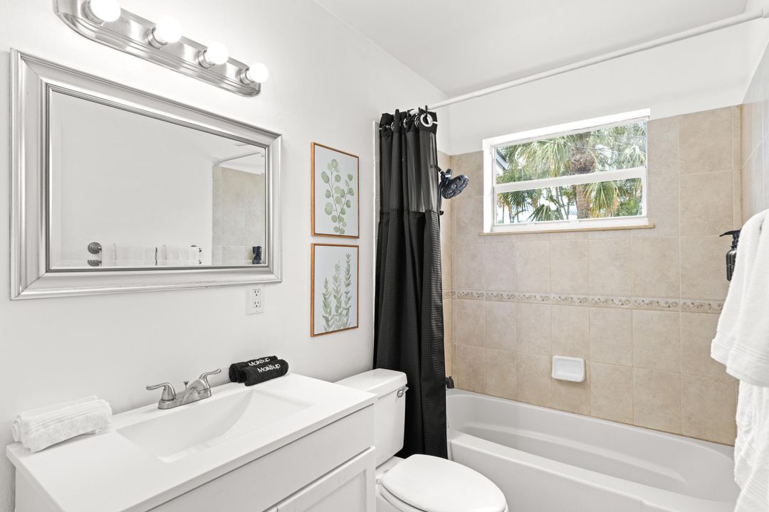 For Rent: $7,500 (3 beds, 2 baths, 1553 Square Feet)