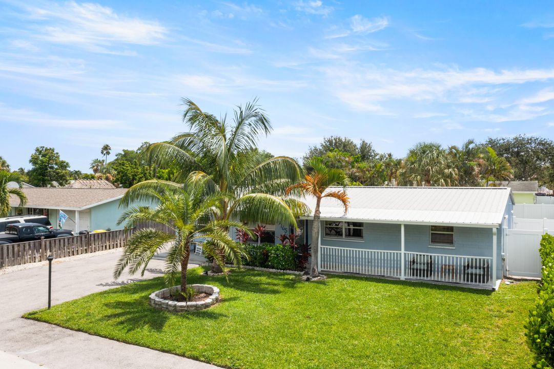 For Rent: $7,500 (3 beds, 2 baths, 1553 Square Feet)