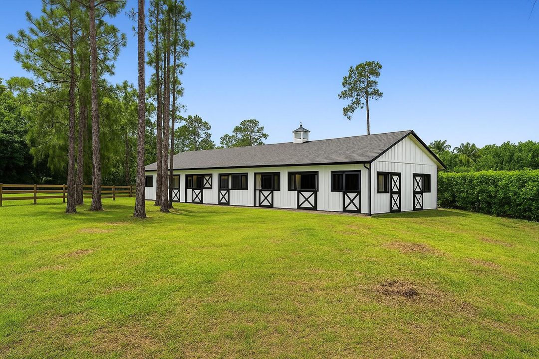 For Sale: $2,295,000 (4 beds, 3 baths, 3381 Square Feet)