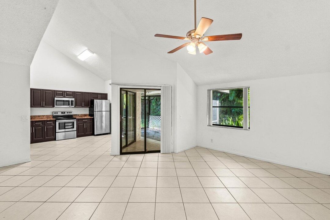 Active With Contract: $2,750 (3 beds, 2 baths, 1587 Square Feet)