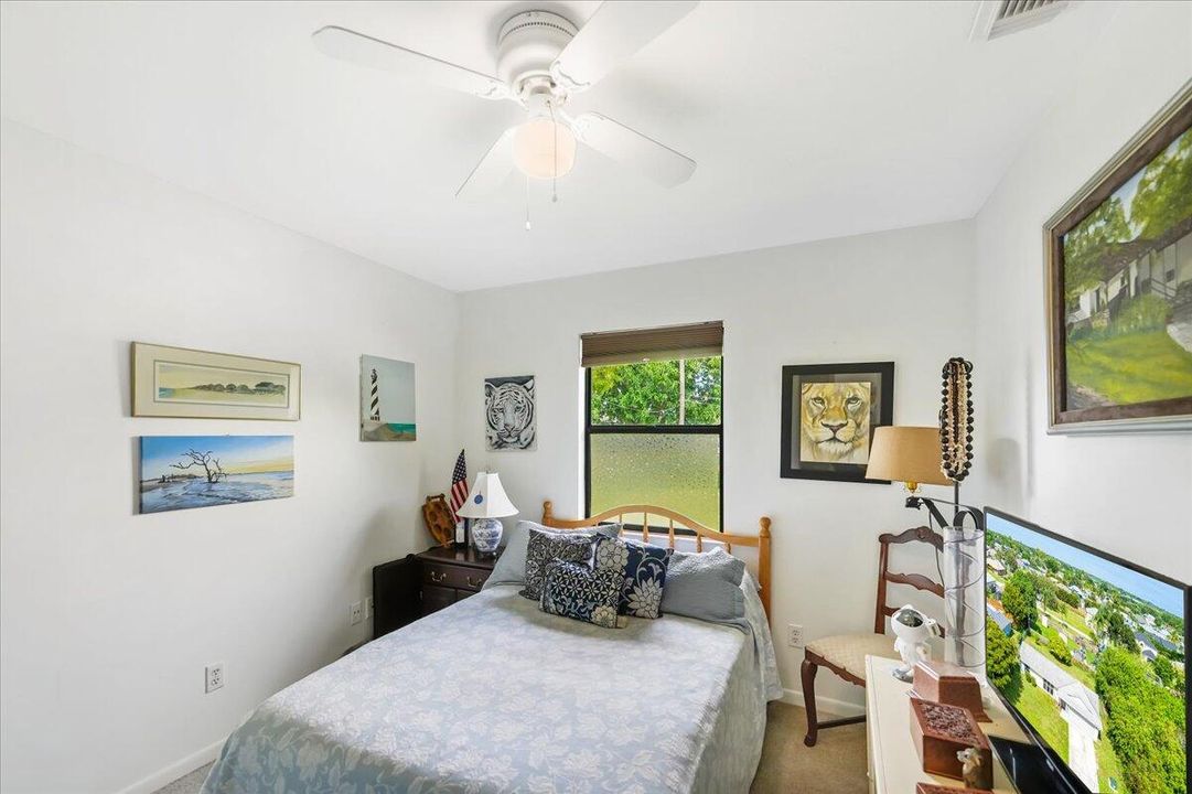 Active With Contract: $299,900 (3 beds, 2 baths, 1128 Square Feet)