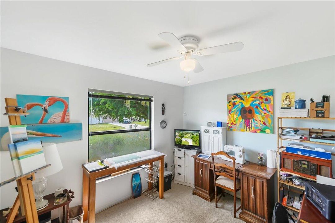 Active With Contract: $299,900 (3 beds, 2 baths, 1128 Square Feet)