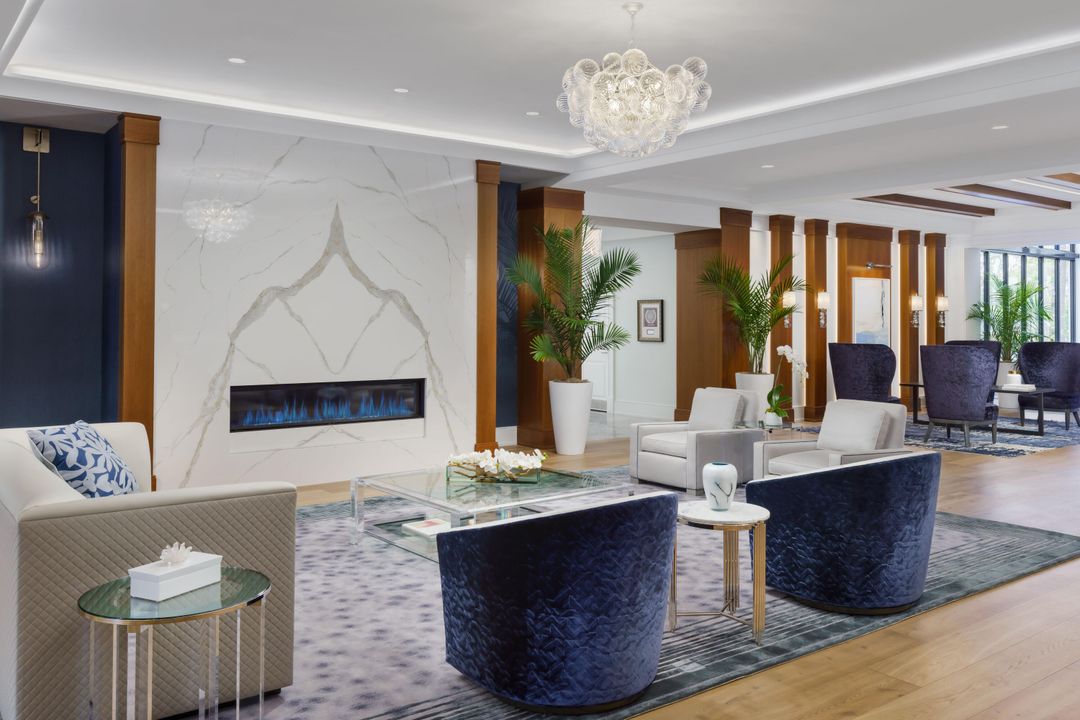 На продажу: $499,000 (3 спален, 2 ванн, 1949 Квадратных фут)