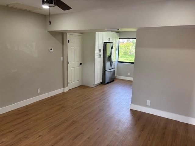 For Rent: $2,350 (2 beds, 1 baths, 963 Square Feet)