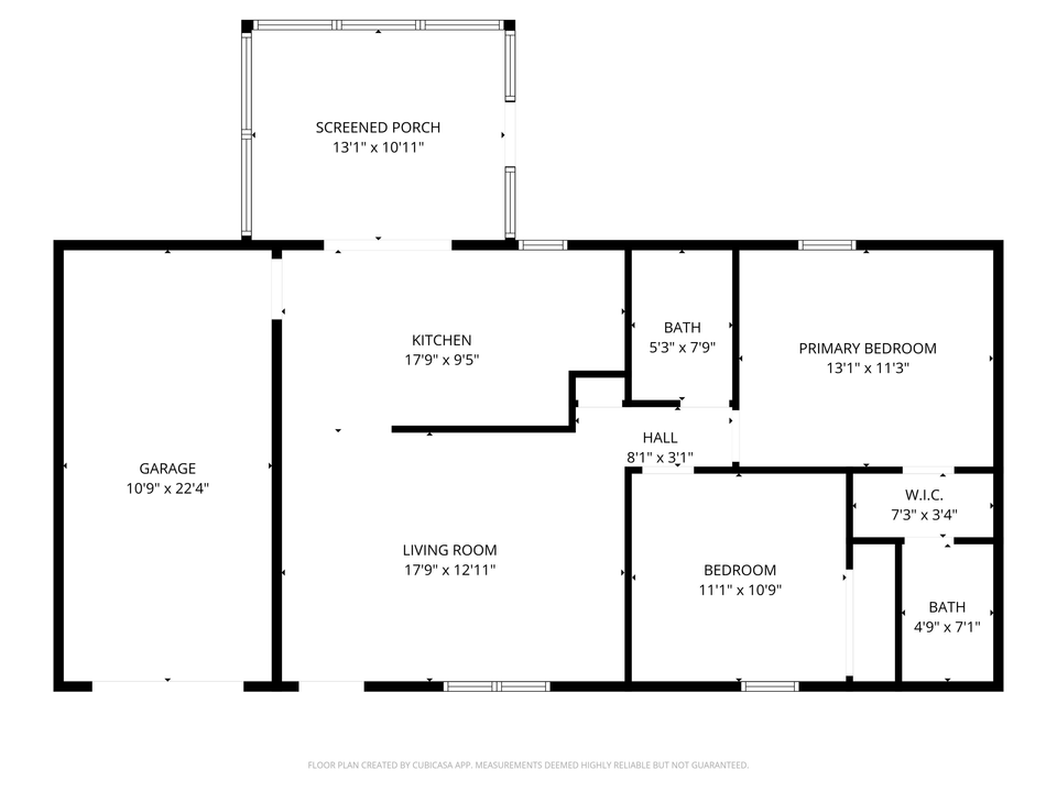 待售: $315,000 (2 贝兹, 2 浴室, 912 平方英尺)