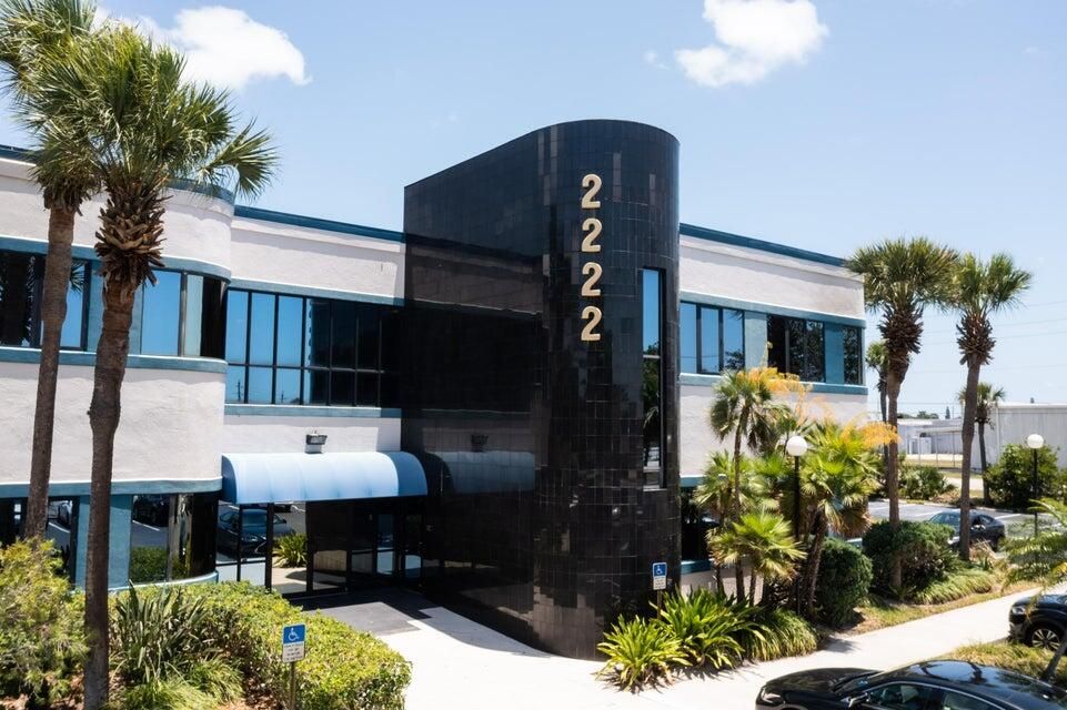 For Sale: $16 (0 beds, 0 baths, 0 Square Feet)