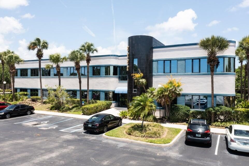 For Sale: $16 (0 beds, 0 baths, 0 Square Feet)