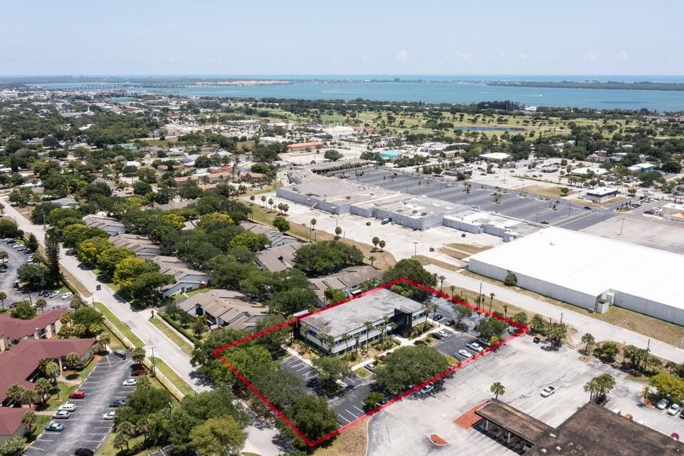 For Sale: $16 (0 beds, 0 baths, 0 Square Feet)