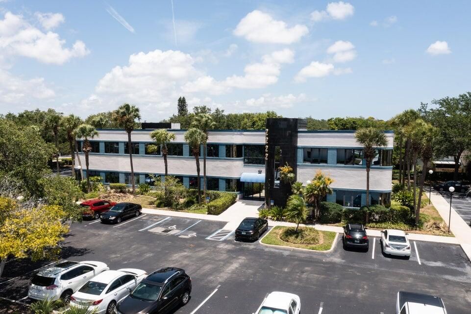 For Sale: $16 (0 beds, 0 baths, 0 Square Feet)