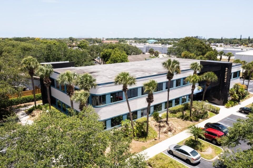 For Sale: $16 (0 beds, 0 baths, 0 Square Feet)