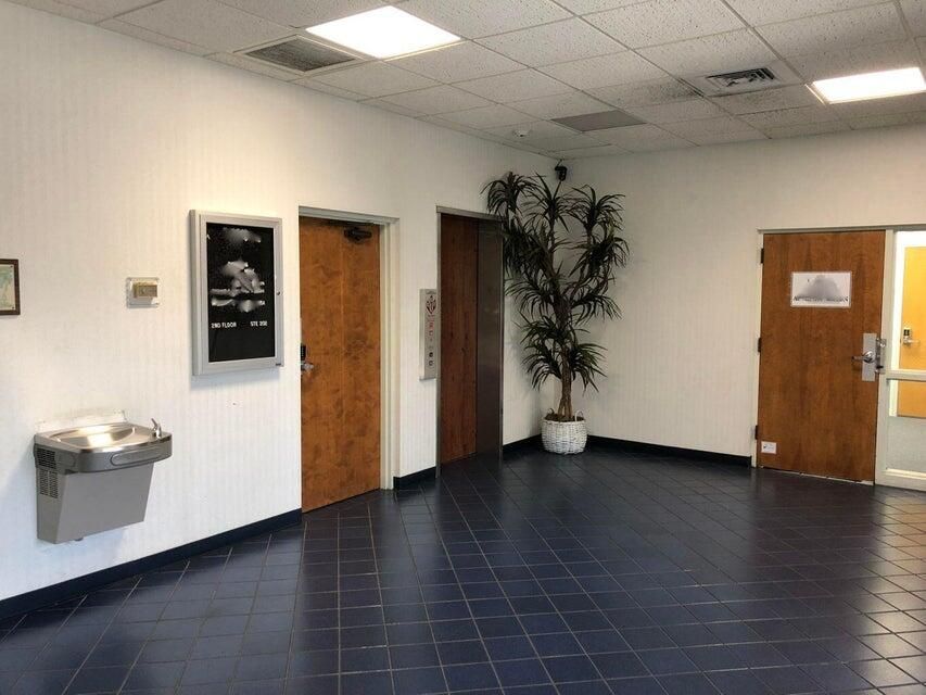 For Sale: $16 (0 beds, 0 baths, 0 Square Feet)