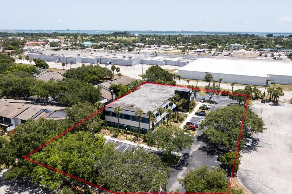 For Sale: $16 (0 beds, 0 baths, 0 Square Feet)