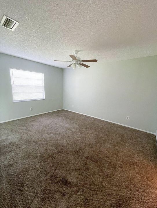 出租: $1,600 (2 贝兹, 2 浴室, 1078 平方英尺)