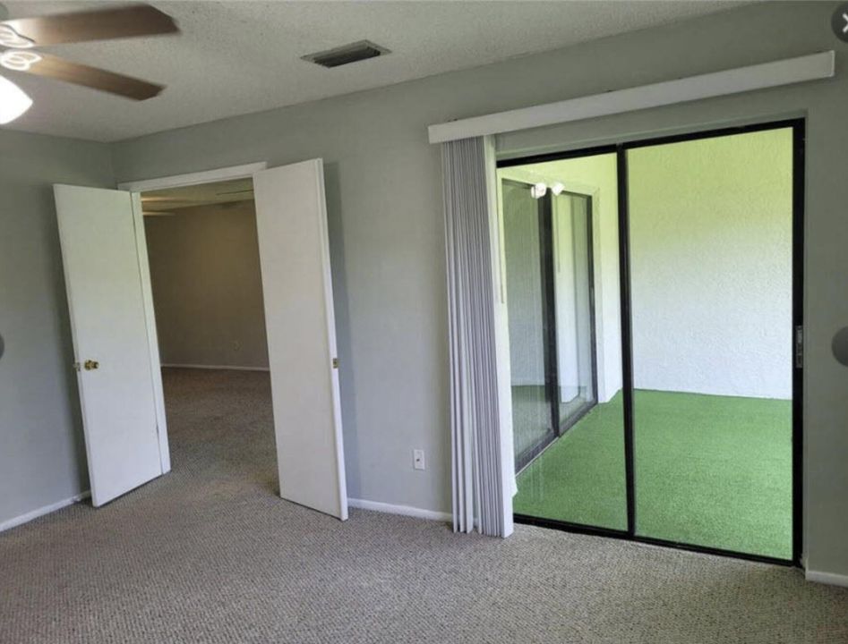 出租: $1,600 (2 贝兹, 2 浴室, 1078 平方英尺)