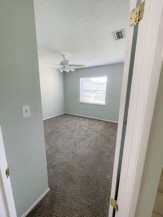 出租: $1,600 (2 贝兹, 2 浴室, 1078 平方英尺)