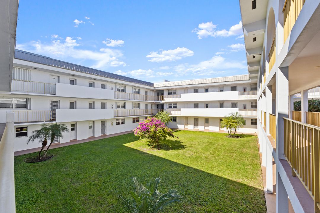 Recently Sold: $160,000 (1 beds, 1 baths, 850 Square Feet)