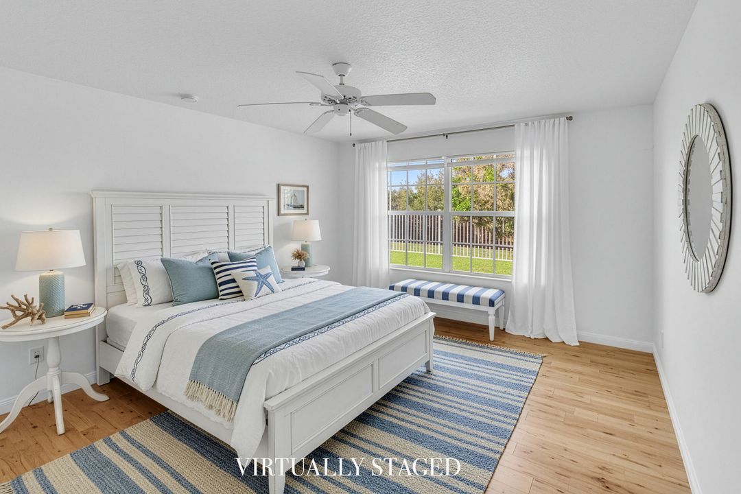 На продажу: $290,000 (2 спален, 2 ванн, 1526 Квадратных фут)