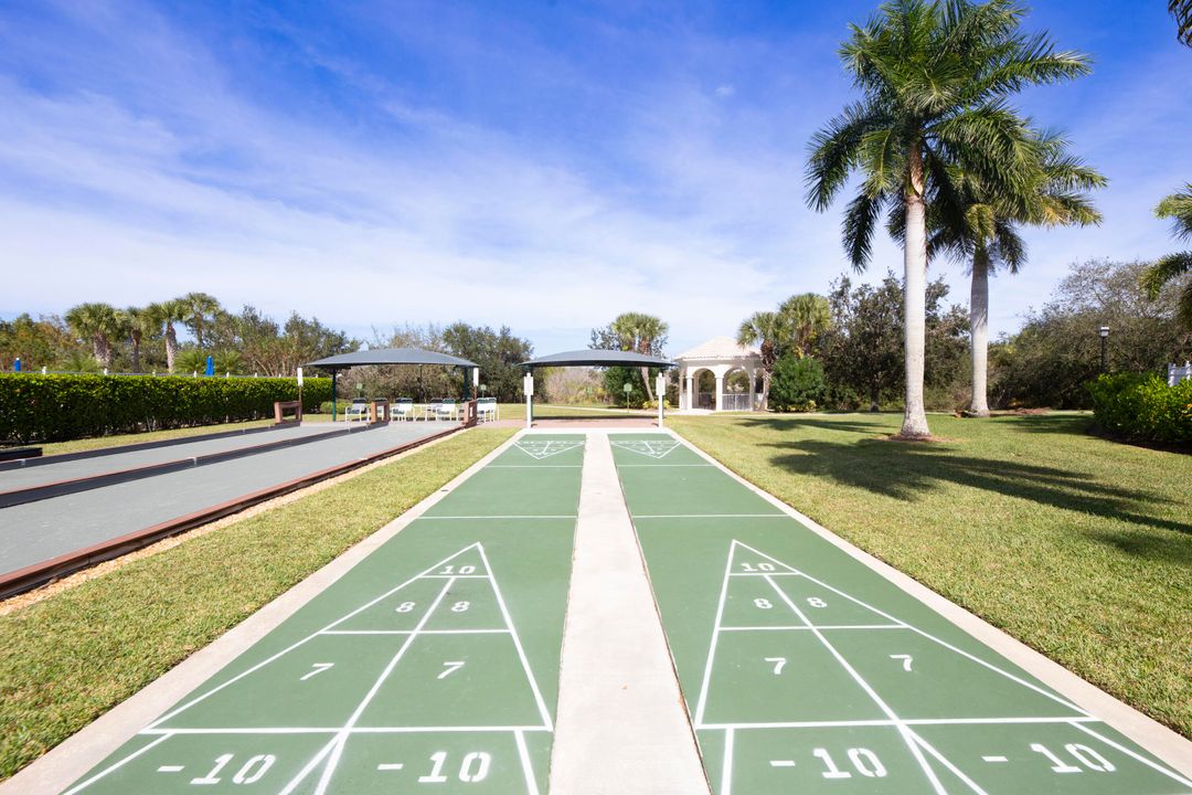 На продажу: $290,000 (2 спален, 2 ванн, 1526 Квадратных фут)