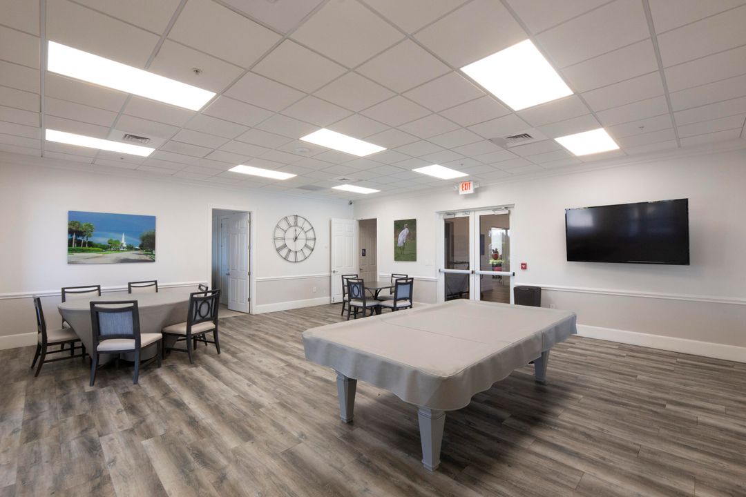 На продажу: $290,000 (2 спален, 2 ванн, 1526 Квадратных фут)