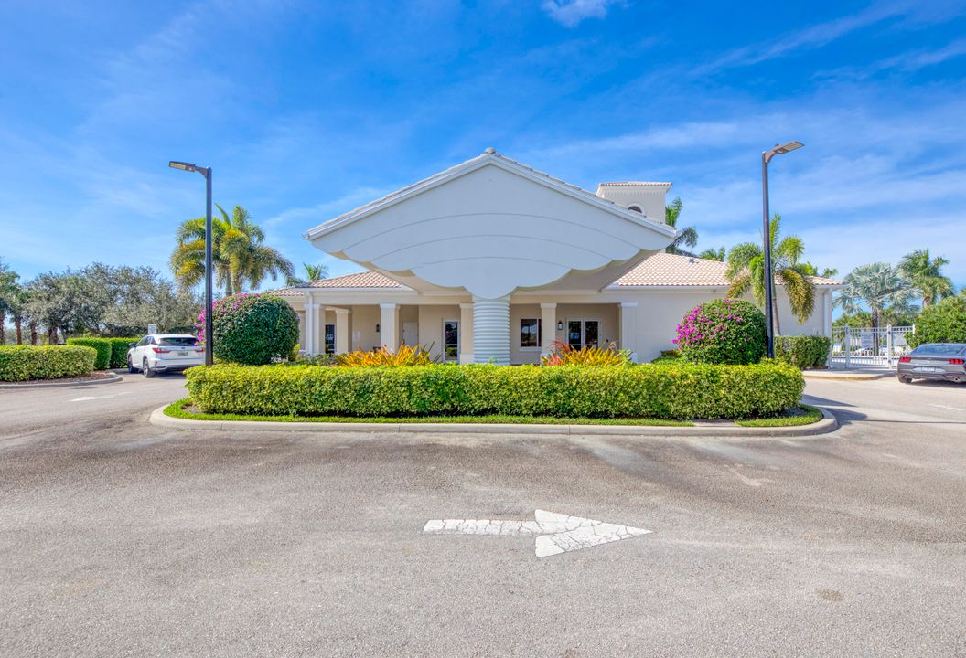 На продажу: $290,000 (2 спален, 2 ванн, 1526 Квадратных фут)