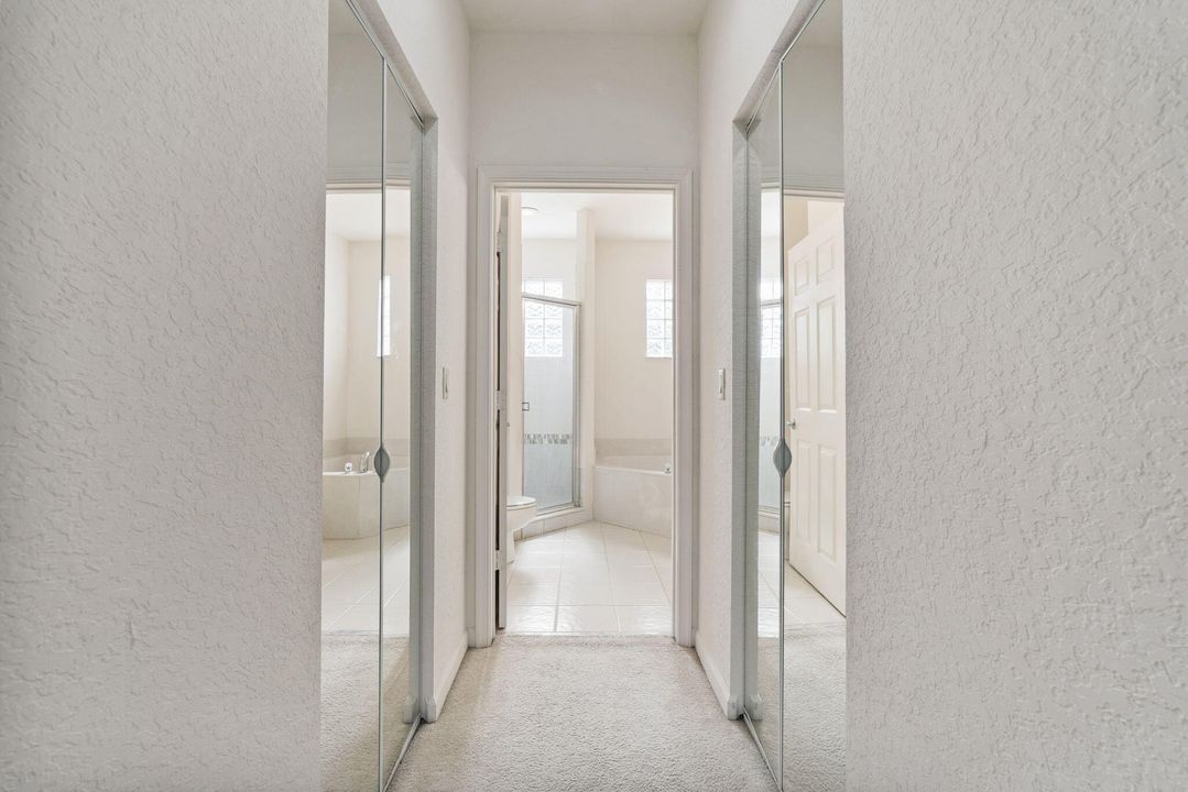 For Sale: $213,678 (3 beds, 2 baths, 1698 Square Feet)