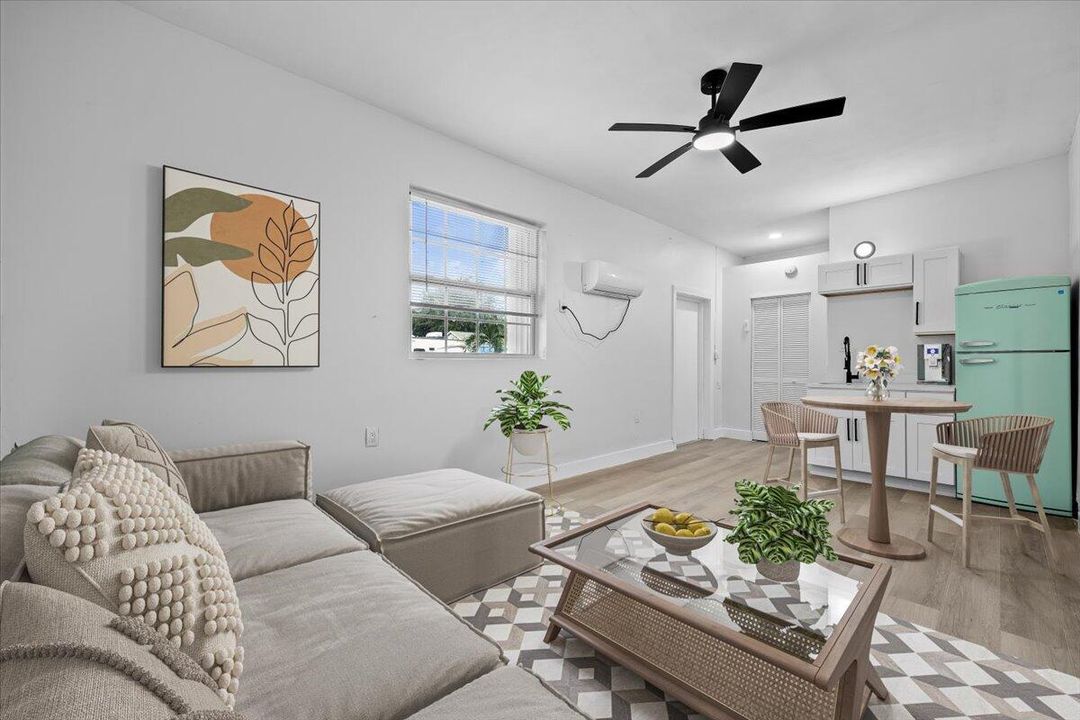 待售: $469,000 (5 贝兹, 3 浴室, 1620 平方英尺)