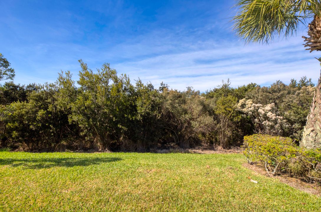 На продажу: $290,000 (2 спален, 2 ванн, 1526 Квадратных фут)