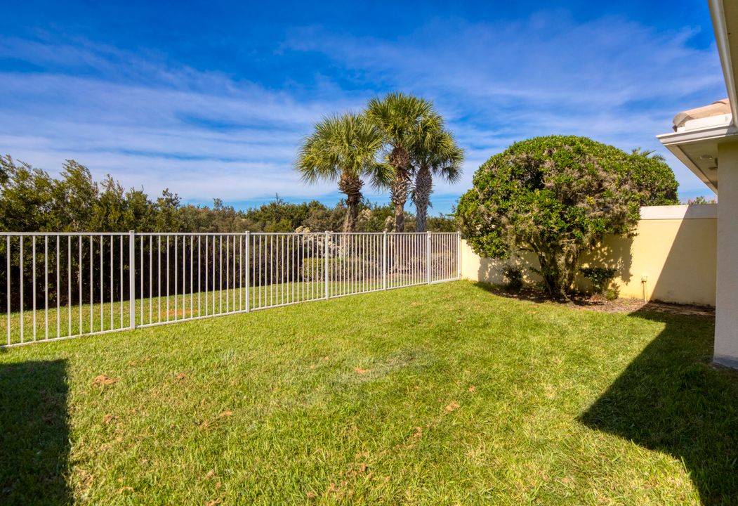 На продажу: $290,000 (2 спален, 2 ванн, 1526 Квадратных фут)