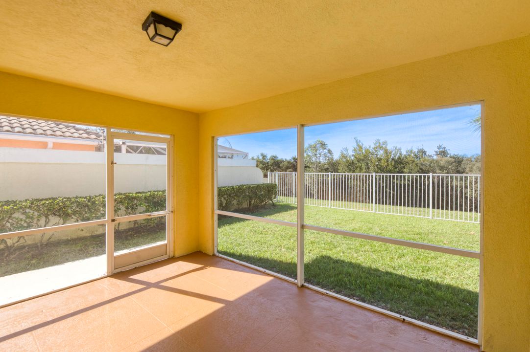 На продажу: $290,000 (2 спален, 2 ванн, 1526 Квадратных фут)