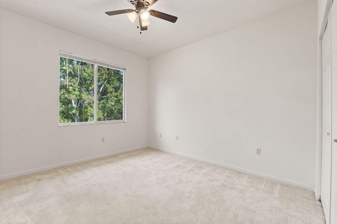 For Sale: $213,678 (3 beds, 2 baths, 1698 Square Feet)