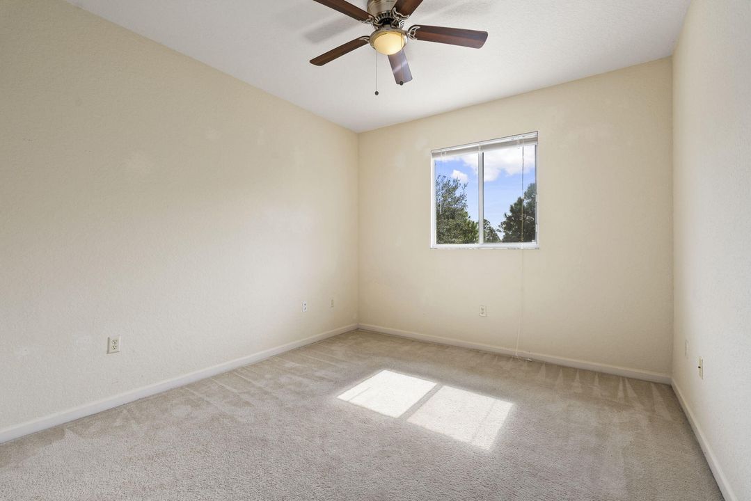 For Sale: $213,678 (3 beds, 2 baths, 1698 Square Feet)