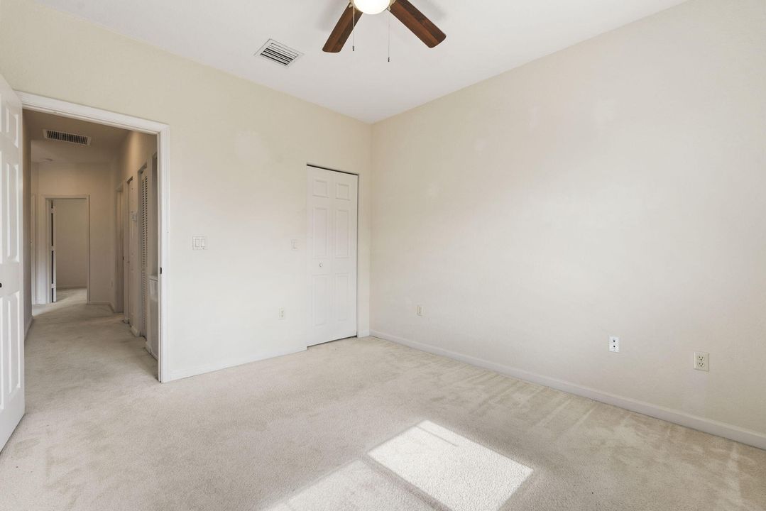 For Sale: $213,678 (3 beds, 2 baths, 1698 Square Feet)