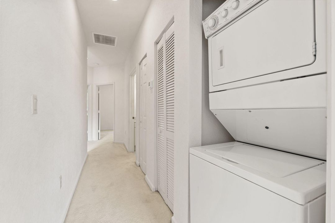 For Sale: $213,678 (3 beds, 2 baths, 1698 Square Feet)