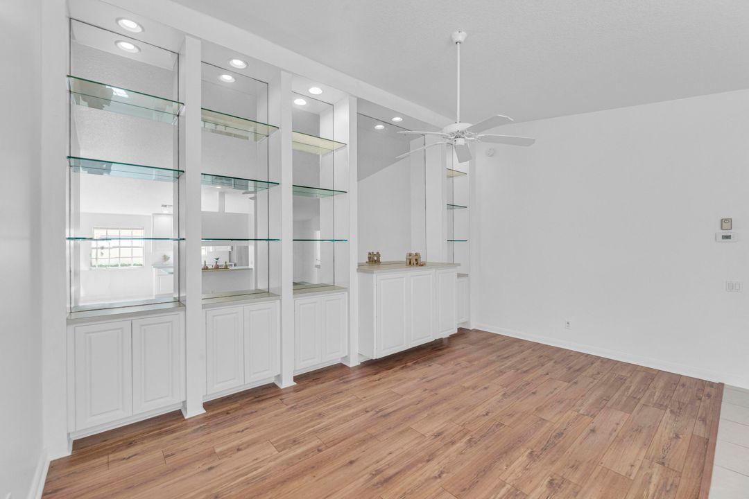 На продажу: $290,000 (2 спален, 2 ванн, 1526 Квадратных фут)