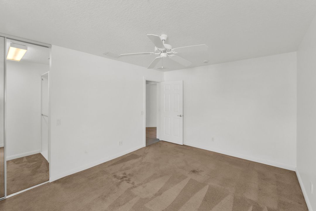 На продажу: $290,000 (2 спален, 2 ванн, 1526 Квадратных фут)