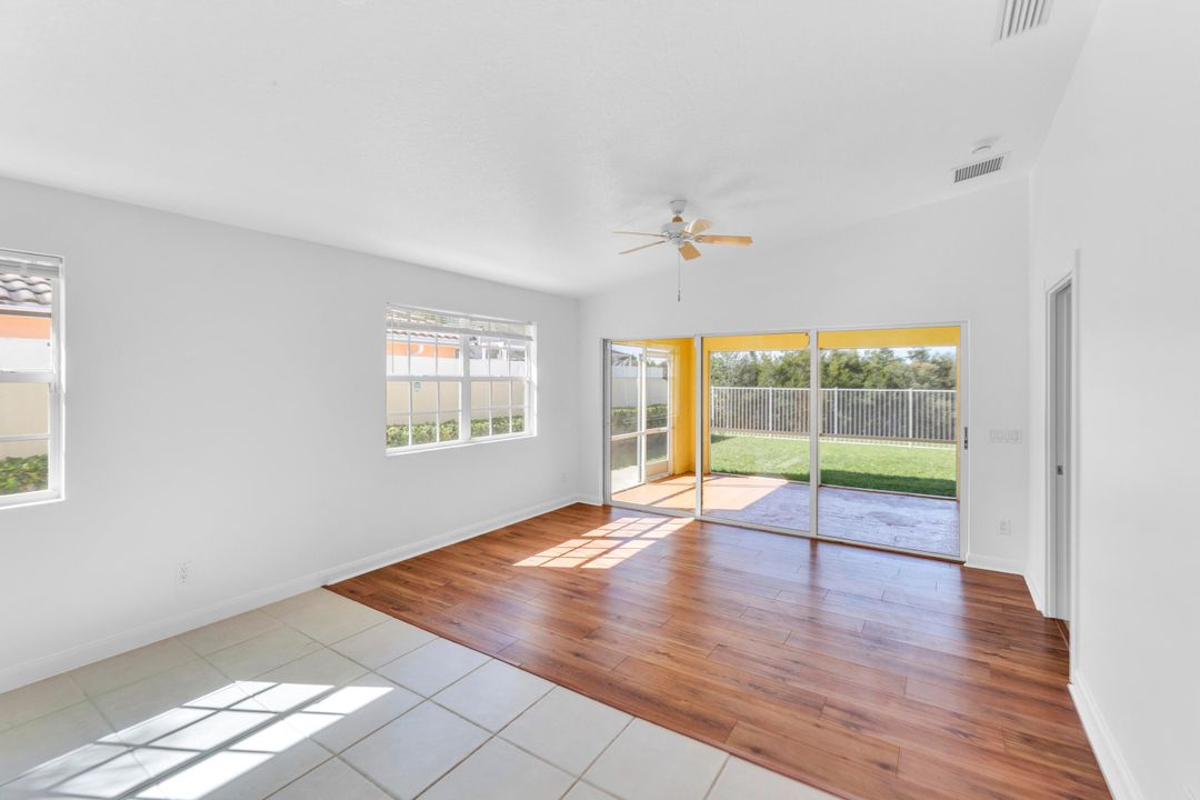 На продажу: $290,000 (2 спален, 2 ванн, 1526 Квадратных фут)