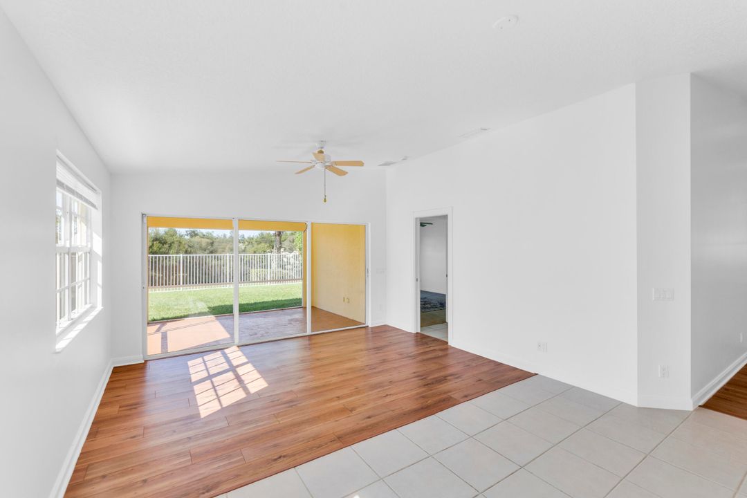 На продажу: $290,000 (2 спален, 2 ванн, 1526 Квадратных фут)