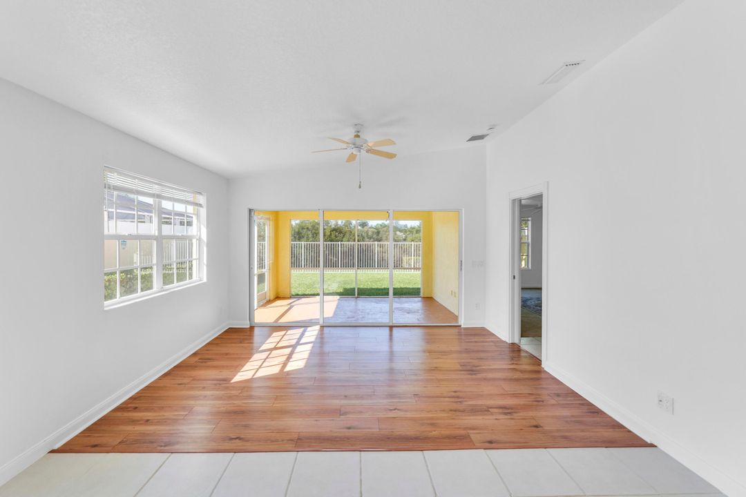 На продажу: $290,000 (2 спален, 2 ванн, 1526 Квадратных фут)