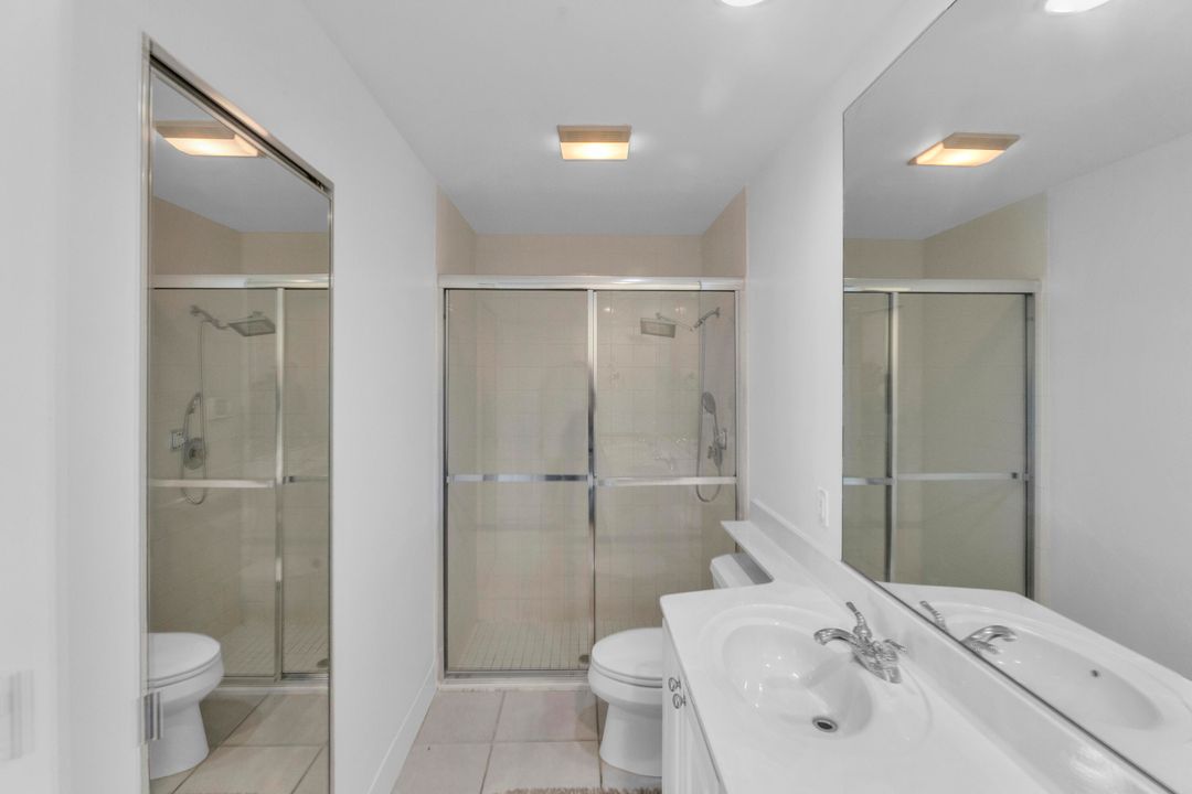 На продажу: $290,000 (2 спален, 2 ванн, 1526 Квадратных фут)