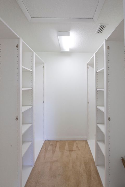 На продажу: $290,000 (2 спален, 2 ванн, 1526 Квадратных фут)