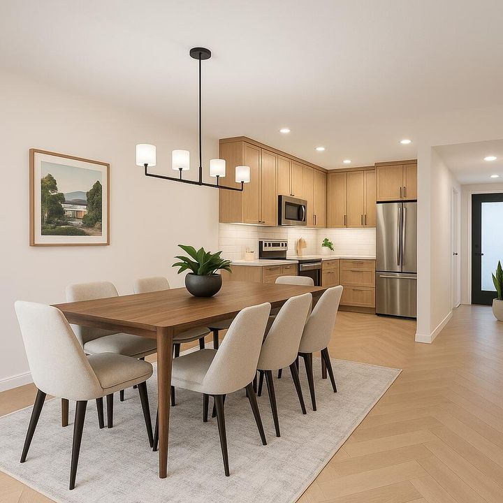 For Sale: $265,000 (2 beds, 2 baths, 1000 Square Feet)